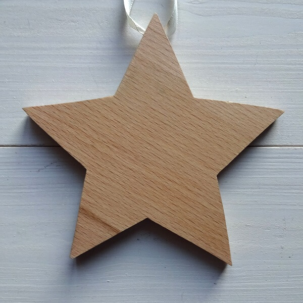 Aries Zodiac Constellation - Image 3