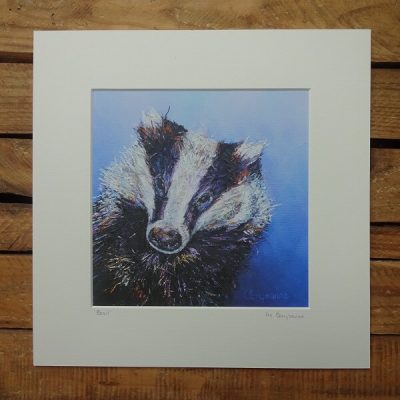 basil wildlife art shop limited edition prints