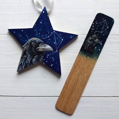 libra zodiac star constellation gifta