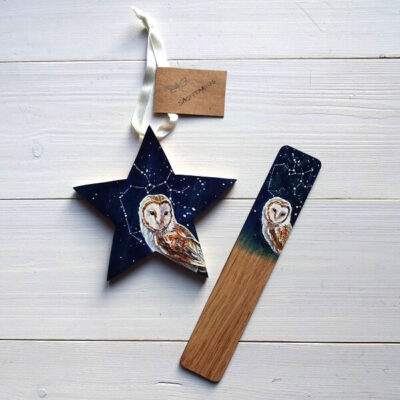 Sagittarius zodiac constellation gifts