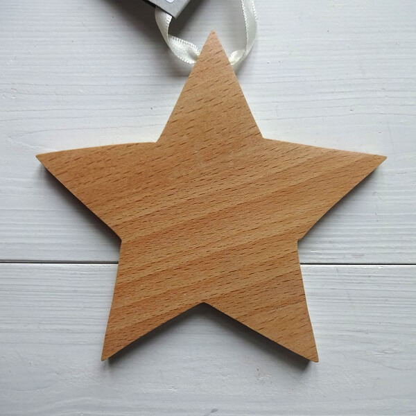 Aquila Eagle Constellation Star - Image 3