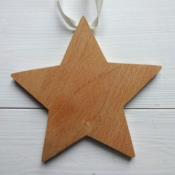 Pegasus Constellation Star - Image 3