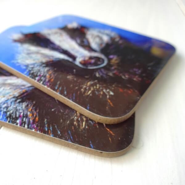 Basil Tableware - Image 2
