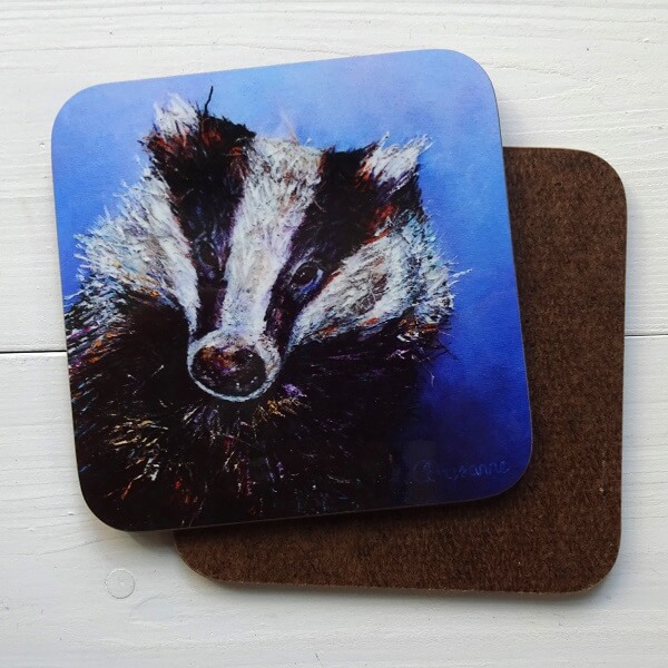 Basil Tableware - Image 3