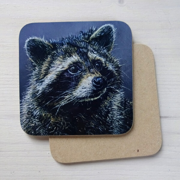 Vinnie Coasters - Image 2