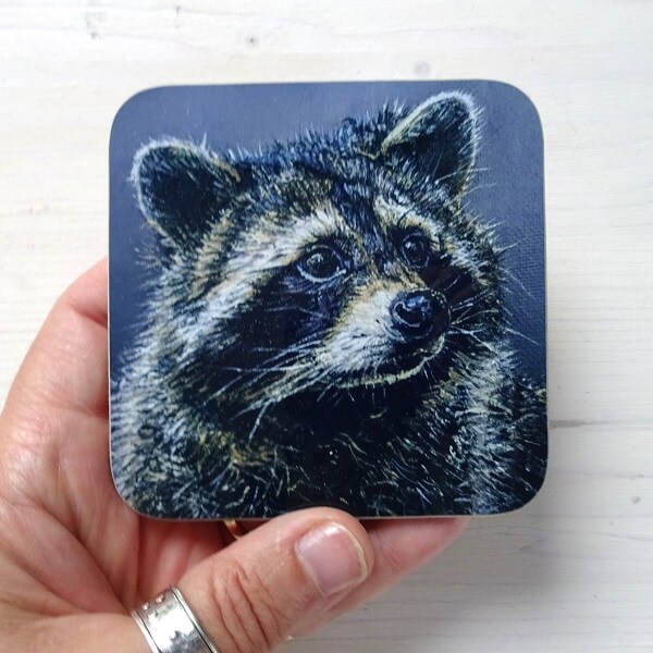 Vinnie Coasters - Image 3