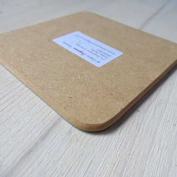 Whiskers Coasters - Image 2