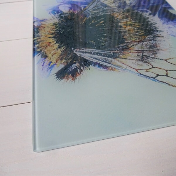 Just Bee Work Top Saver - Image 3
