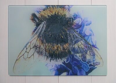 Just Bee work top saver shop