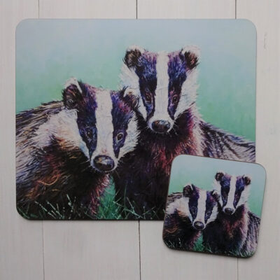 curiosity tableware