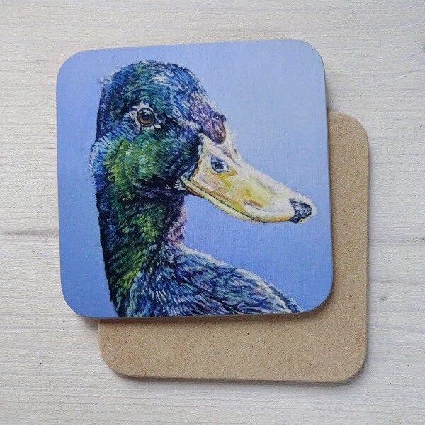 Em Coasters - Image 2