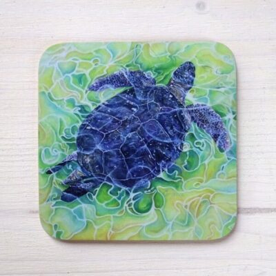 orlando turtle coasters