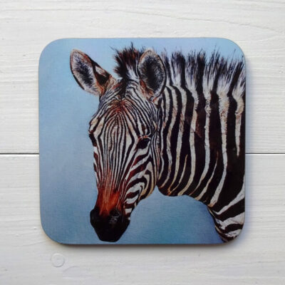 monica coaster tableware