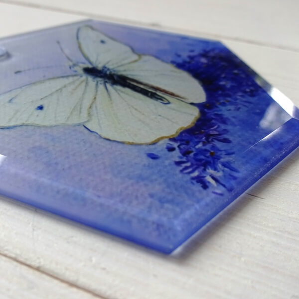 Butterfly Suncatcher - Image 3