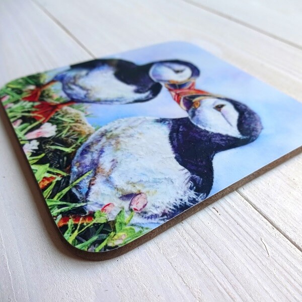 Gossip Coasters - Image 2