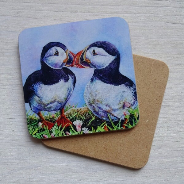 Gossip Coasters - Image 3