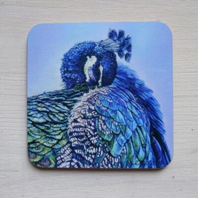 sleep tight coasters