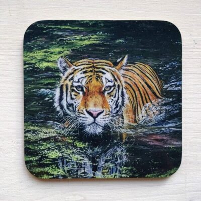 suiko coasters